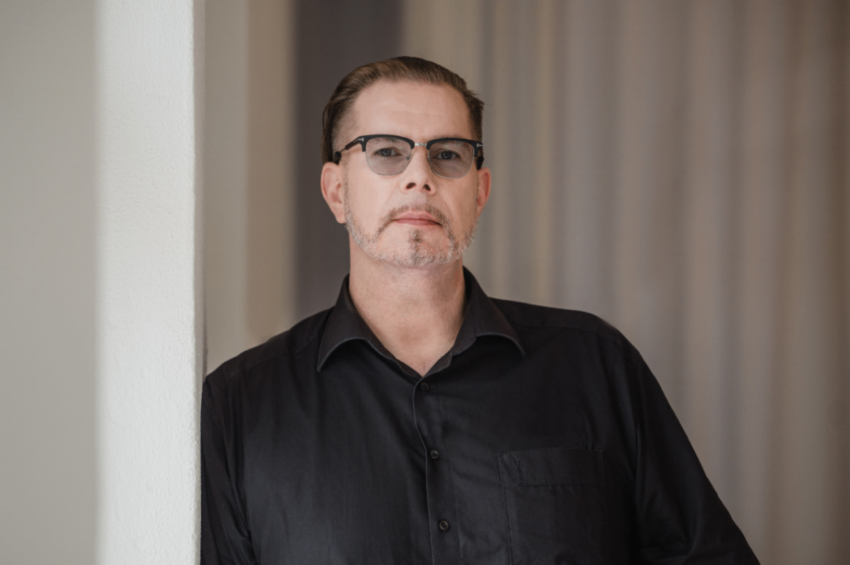 AF_Markus Heitz_2023_021.png